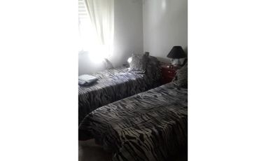 Chalet en venta barrio cerrado