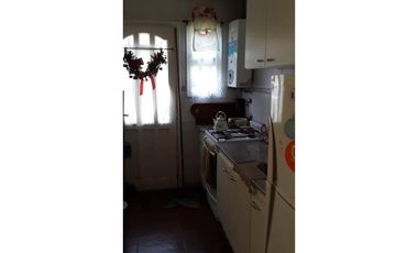 Chalet en venta barrio cerrado