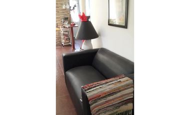 Chalet en venta barrio cerrado