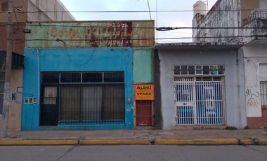 Local Comercial en venta en Moreno