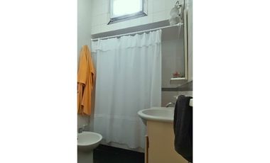 PH de 2 ambientes + Departamento de 3 ambientes