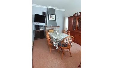 PH de 2 ambientes + Departamento de 3 ambientes