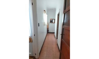 PH de 2 ambientes + Departamento de 3 ambientes