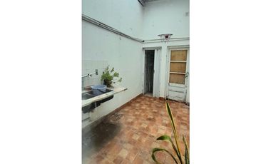 PH de 2 ambientes + Departamento de 3 ambientes