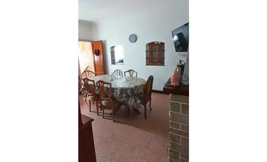 PH de 2 ambientes + Departamento de 3 ambientes