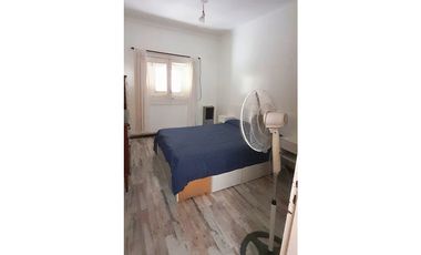 PH de 2 ambientes + Departamento de 3 ambientes