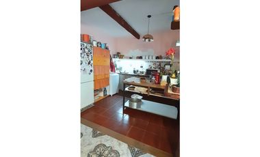 PH de 2 ambientes + Departamento de 3 ambientes