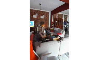 PH de 2 ambientes + Departamento de 3 ambientes