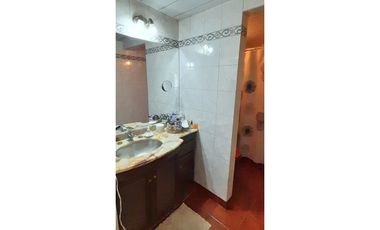 PH de 2 ambientes + Departamento de 3 ambientes