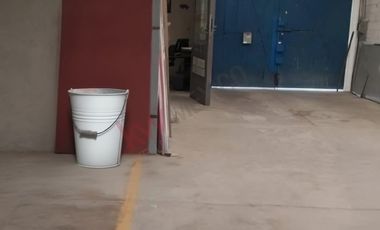 VENTA BODEGA COMERCIAL, SE VENDE COMO TERRENO 560 m2 CON USO DE SUELO, EN GRANJAS GPE, ECATEPEC DE MORELOS, EDO DE MEX.