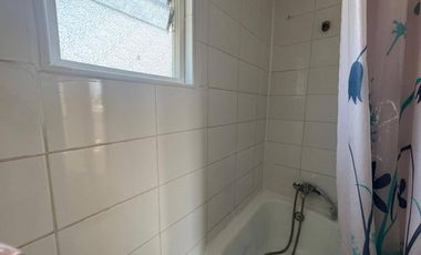 Casa en arriendo en padre hurtado