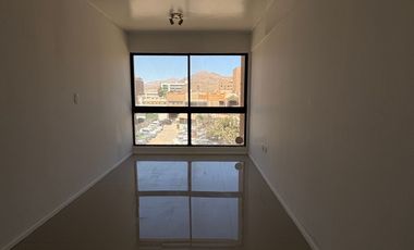 SE ARRIENDA AMPLIA OFICINA EN VALLE COPIAPO