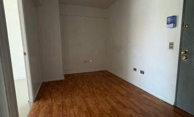 SE ARRIENDA AMPLIA OFICINA EN VALLE COPIAPO