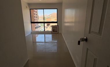 SE ARRIENDA AMPLIA OFICINA EN VALLE COPIAPO