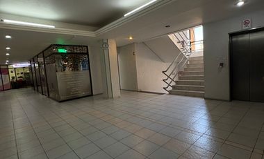 SE ARRIENDA AMPLIA OFICINA EN VALLE COPIAPO