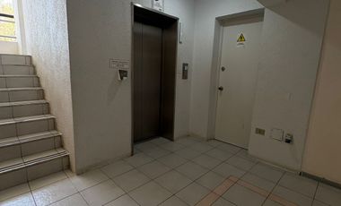 SE ARRIENDA AMPLIA OFICINA EN VALLE COPIAPO