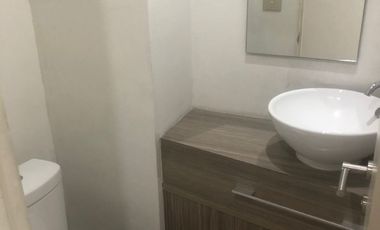 ARRIENDO OFICINA ÑUÑOA CON IRARRAZAVAL