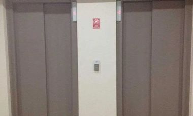 ARRIENDO OFICINA ÑUÑOA CON IRARRAZAVAL