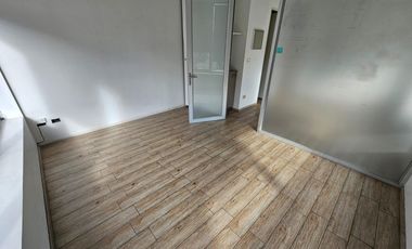 ARRIENDO OFICINA ÑUÑOA CON IRARRAZAVAL