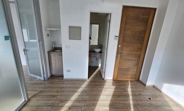 ARRIENDO OFICINA ÑUÑOA CON IRARRAZAVAL