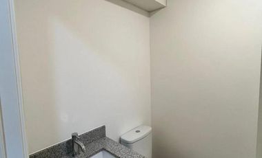 DEPARTAMENTO EN ALQUILER CON ESTACIONAMIENTO