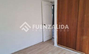 Departamento en Arriendo en Holanda con Chile España, Pedro Lautaro Ferrer, Providencia RM