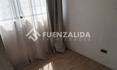 Departamento en Arriendo en Holanda con Chile España, Pedro Lautaro Ferrer, Providencia RM