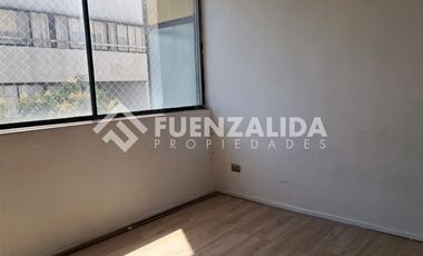 Departamento en Arriendo en Holanda con Chile España, Pedro Lautaro Ferrer, Providencia RM