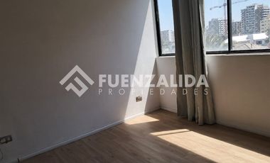 Departamento en Arriendo en Holanda con Chile España, Pedro Lautaro Ferrer, Providencia RM