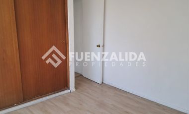 Departamento en Arriendo en Holanda con Chile España, Pedro Lautaro Ferrer, Providencia RM