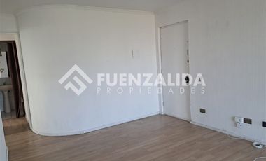 Departamento en Arriendo en Holanda con Chile España, Pedro Lautaro Ferrer, Providencia RM