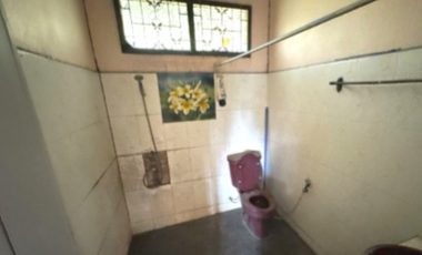 บ้านเดี่ยว บางคล้า ฉะเชิงเทรา