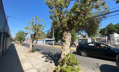 Excelente casa en arriendo en Quillota