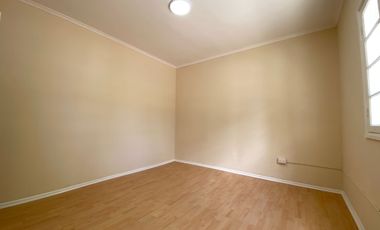 Excelente casa en arriendo en Quillota