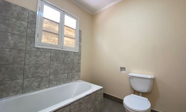 Excelente casa en arriendo en Quillota