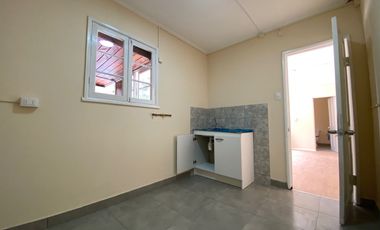 Excelente casa en arriendo en Quillota