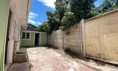 Excelente casa en arriendo en Quillota