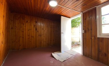 Excelente casa en arriendo en Quillota