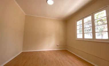 Excelente casa en arriendo en Quillota