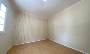 Excelente casa en arriendo en Quillota