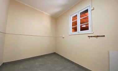 Excelente casa en arriendo en Quillota