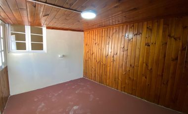 Excelente casa en arriendo en Quillota