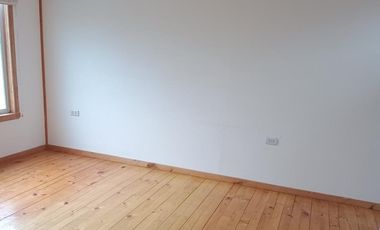 Se arrienda cómoda casa semiamoblada en Ancud