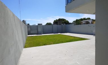 Departamento impecable de1 Dormitorio, Rondeau 1844,Torre Boreal.