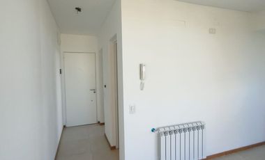 Departamento impecable de1 Dormitorio, Rondeau 1844,Torre Boreal.