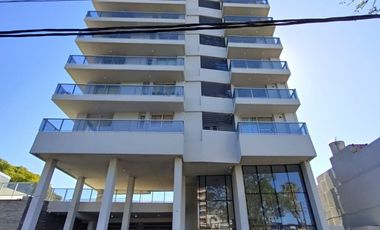 Departamento impecable de1 Dormitorio, Rondeau 1844,Torre Boreal.