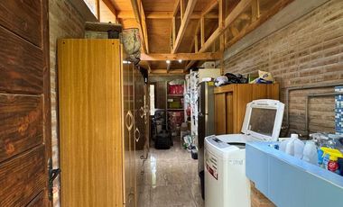 EXCELENTE PARCELA EN TALAGANTE