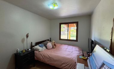 EXCELENTE PARCELA EN TALAGANTE