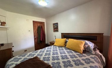 EXCELENTE PARCELA EN TALAGANTE