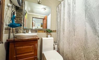 EXCELENTE PARCELA EN TALAGANTE